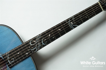 HF-YZKR’21 Sum SF,S-ESU/ATB